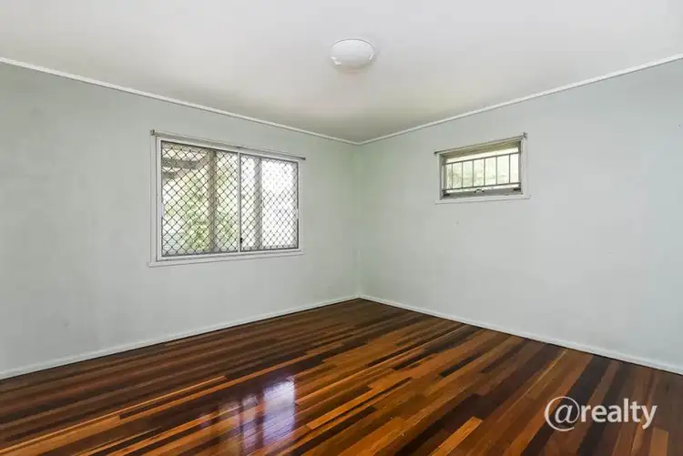 Fifth view of Homely house listing, 20 Deborah Court, Slacks Creek QLD 4127