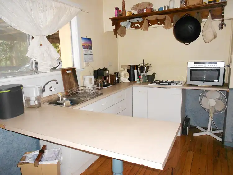 Sixth view of Homely house listing, Address available on request