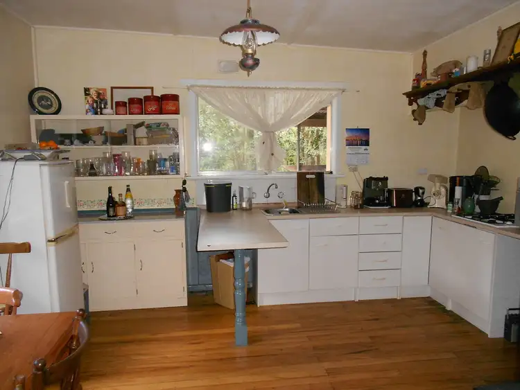 Seventh view of Homely house listing, Address available on request