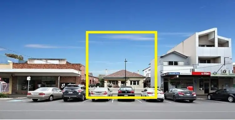 Main view of Homely house listing, 15 Merlyn Street, Coburg North VIC 3058