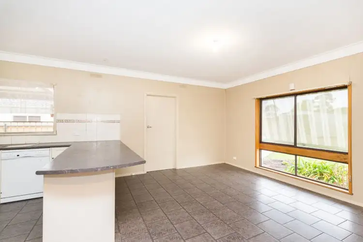 Fourth view of Homely house listing, 2 Carr Street, Horsham VIC 3400
