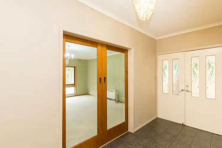 Fifth view of Homely house listing, 2 Carr Street, Horsham VIC 3400