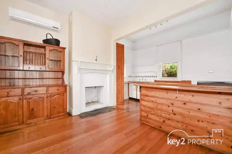 Third view of Homely house listing, 5 Taylor Street, Invermay TAS 7248