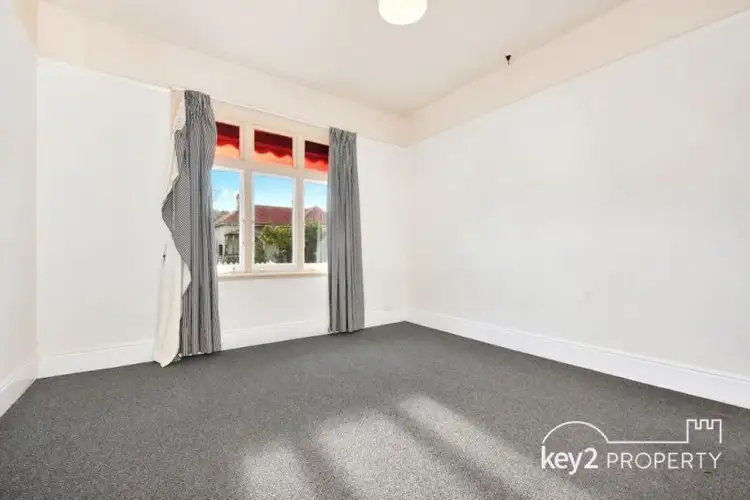 Seventh view of Homely house listing, 5 Taylor Street, Invermay TAS 7248