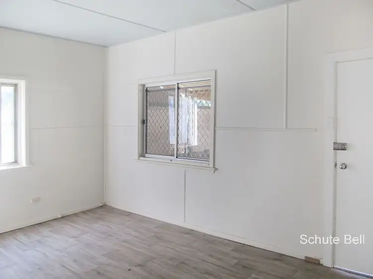 Second view of Homely house listing, 7 Coomah, Bourke NSW 2840