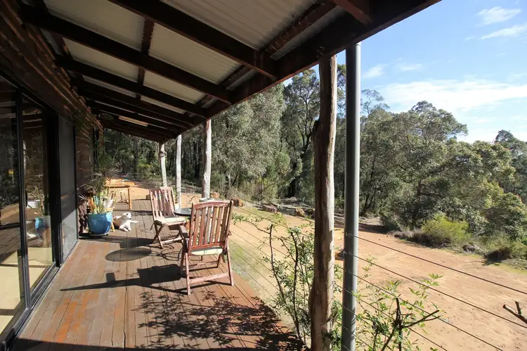 Third view of Homely house listing, 38 Porch Road, Denmark WA 6333