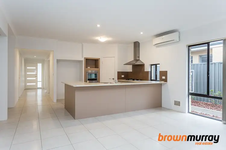Second view of Homely house listing, 30 Barrington Avenue, Champion Lakes WA 6111