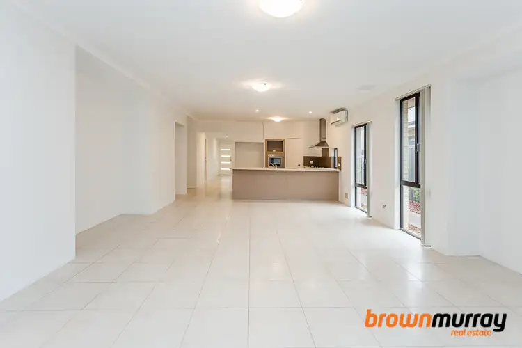 Seventh view of Homely house listing, 30 Barrington Avenue, Champion Lakes WA 6111