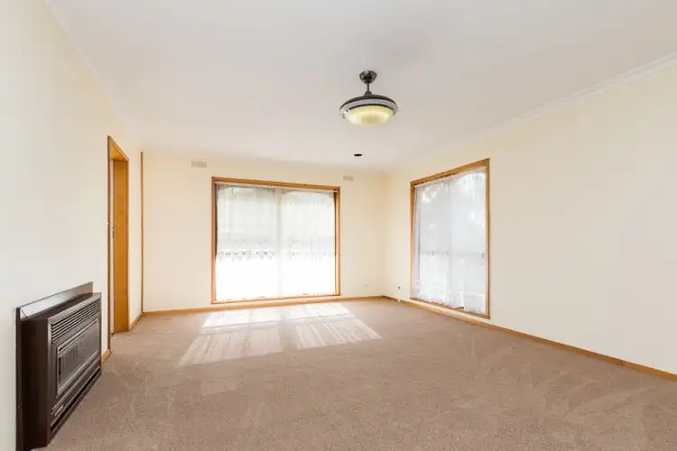 Fifth view of Homely house listing, 37 Culliver Street, Horsham VIC 3400