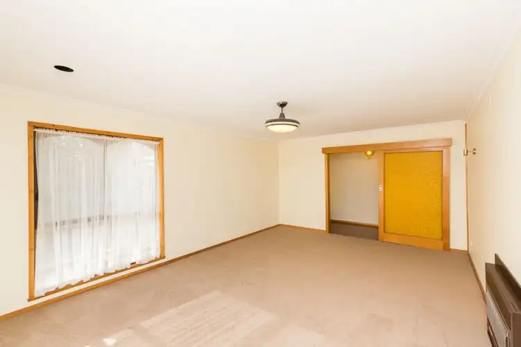 Sixth view of Homely house listing, 37 Culliver Street, Horsham VIC 3400