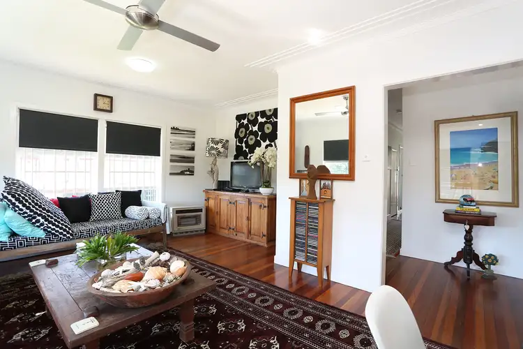 Third view of Homely house listing, 19 Brentnall Street, Norman Park QLD 4170