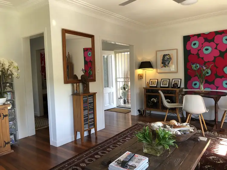 Fourth view of Homely house listing, 19 Brentnall Street, Norman Park QLD 4170