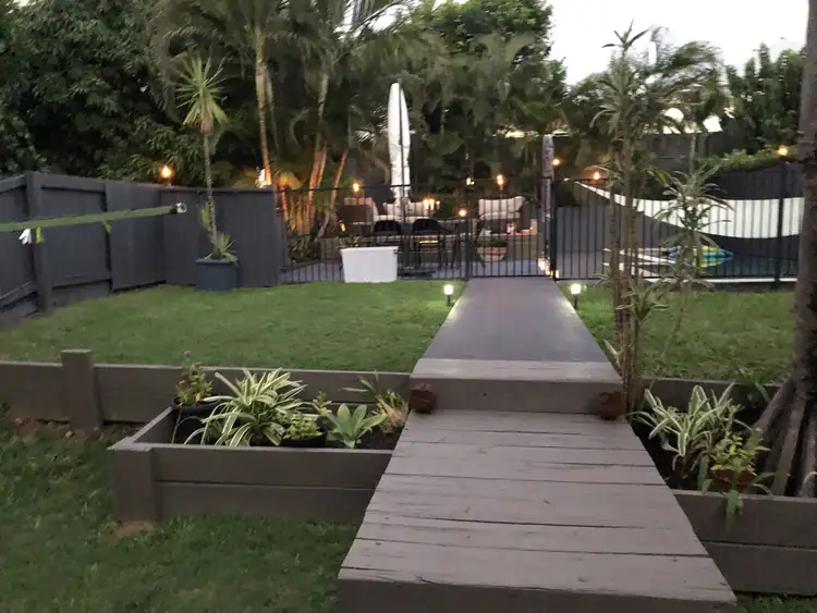 Sixth view of Homely house listing, 19 Brentnall Street, Norman Park QLD 4170