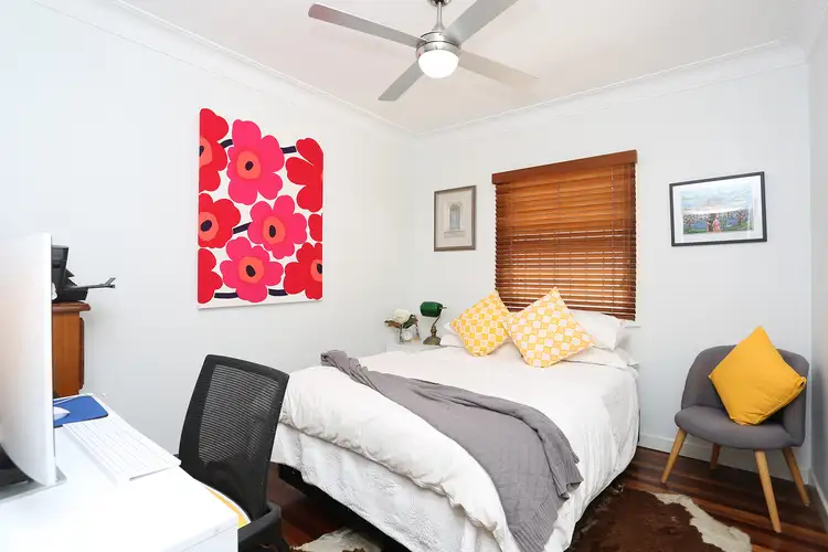 Seventh view of Homely house listing, 19 Brentnall Street, Norman Park QLD 4170