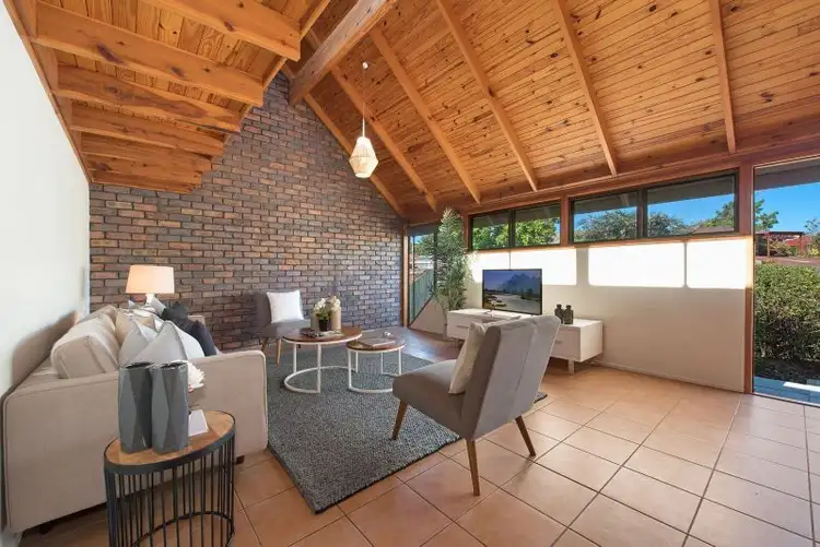 Second view of Homely house listing, 24 Forestlea Street, Bracken Ridge QLD 4017