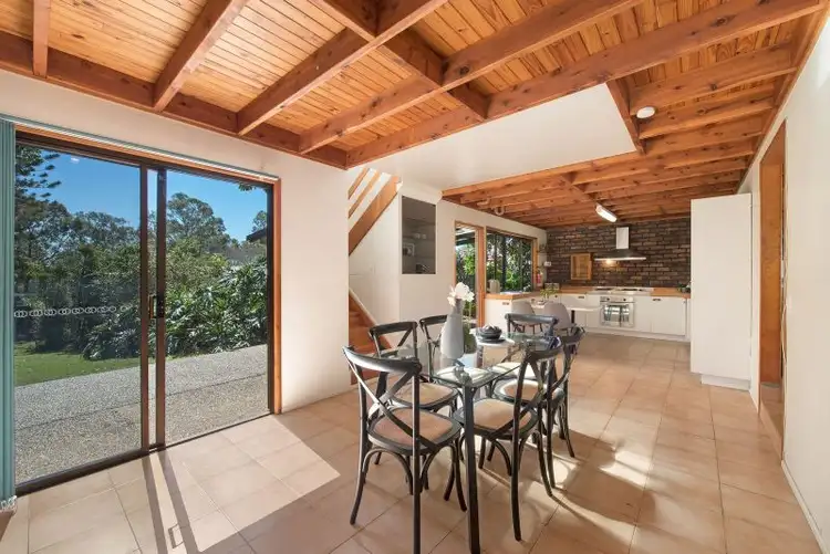 Fourth view of Homely house listing, 24 Forestlea Street, Bracken Ridge QLD 4017
