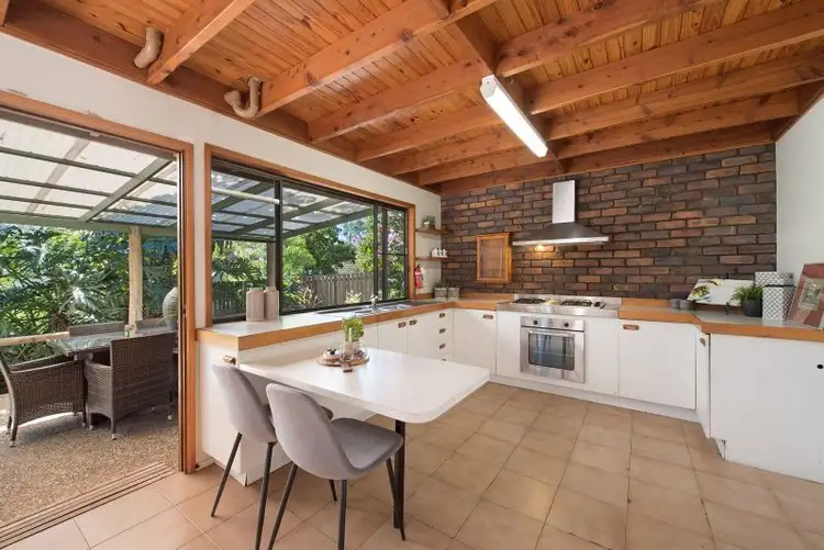 Fifth view of Homely house listing, 24 Forestlea Street, Bracken Ridge QLD 4017