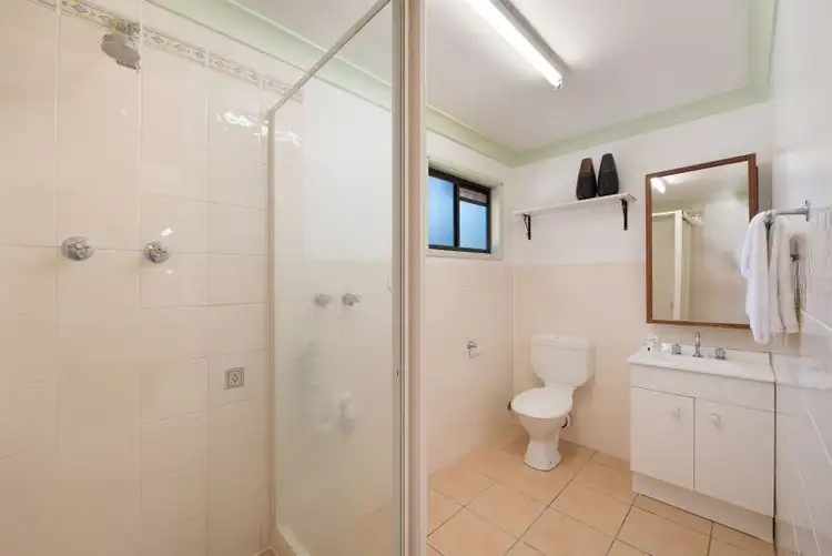 Sixth view of Homely house listing, 24 Forestlea Street, Bracken Ridge QLD 4017