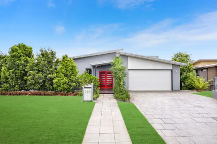 Third view of Homely house listing, 102 Gibson Crescent, Bellbowrie QLD 4070