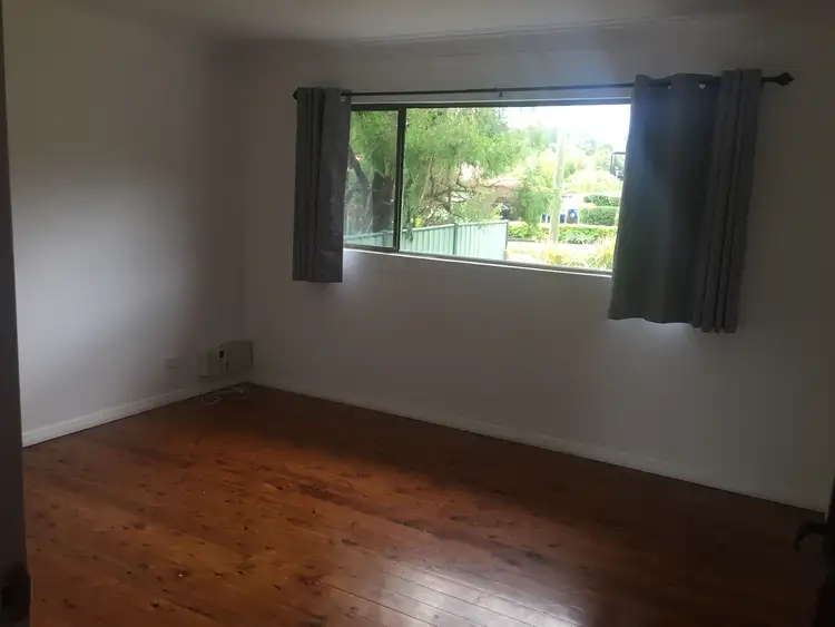 Sixth view of Homely house listing, 3 Wonga Close, Sawtell NSW 2452