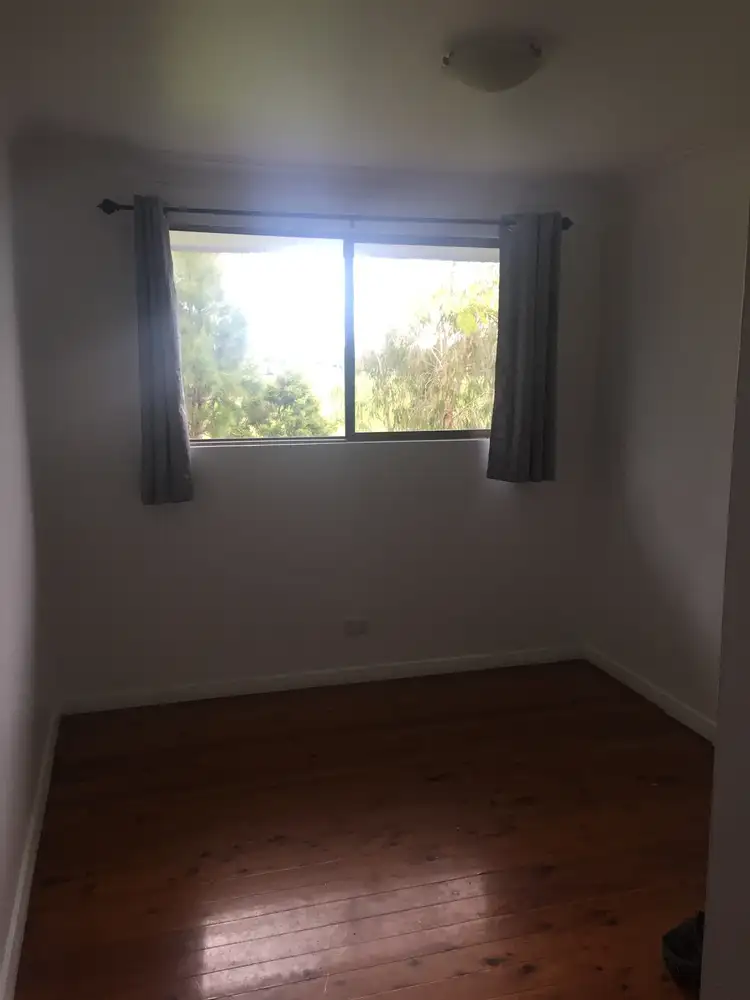 Seventh view of Homely house listing, 3 Wonga Close, Sawtell NSW 2452