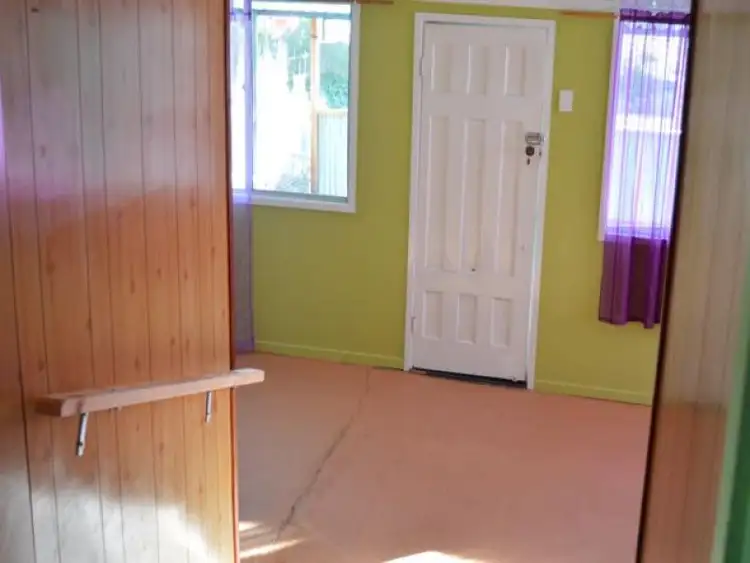 Third view of Homely house listing, 1/29 Anemone, Killarney QLD 4373