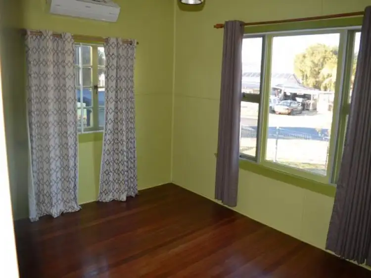 Fourth view of Homely house listing, 1/29 Anemone, Killarney QLD 4373