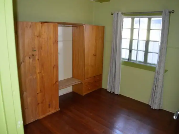 Fifth view of Homely house listing, 1/29 Anemone, Killarney QLD 4373