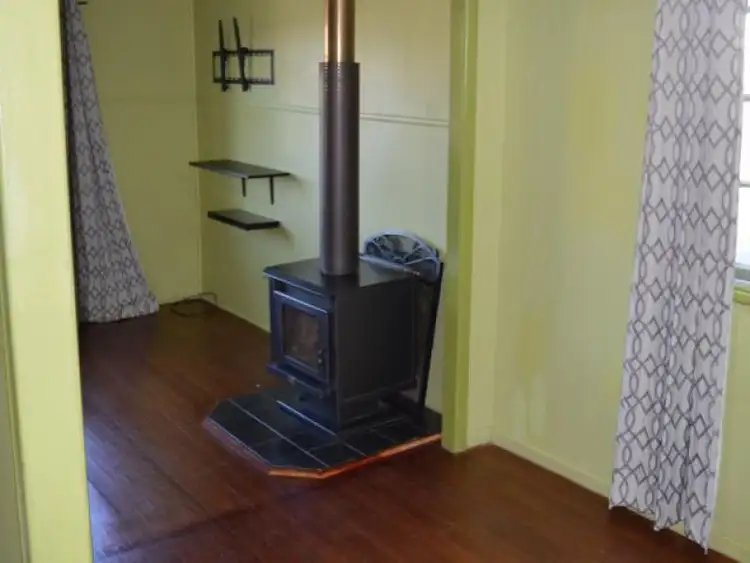 Seventh view of Homely house listing, 1/29 Anemone, Killarney QLD 4373