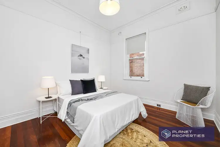 Fifth view of Homely house listing, 41 Pile Street, Marrickville NSW 2204