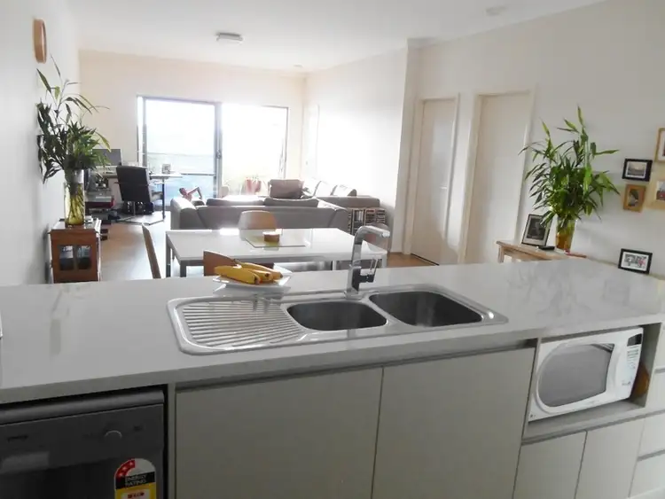 8/23 Junction Boulevard, Cockburn Central WA 6164