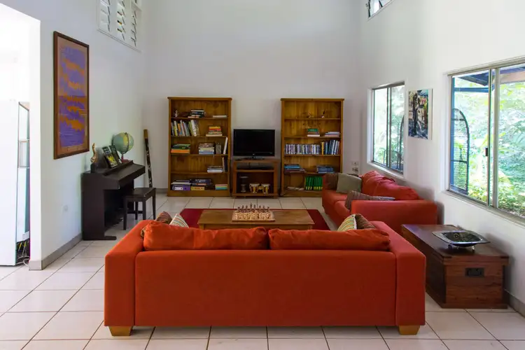 Sixth view of Homely rural property listing, Lot 1808, 205 Zimin Drive, Katherine NT 850