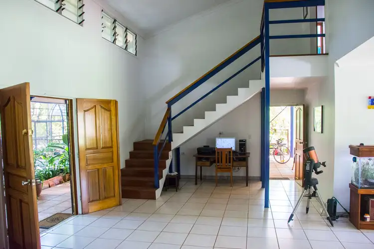 Seventh view of Homely rural property listing, Lot 1808, 205 Zimin Drive, Katherine NT 850