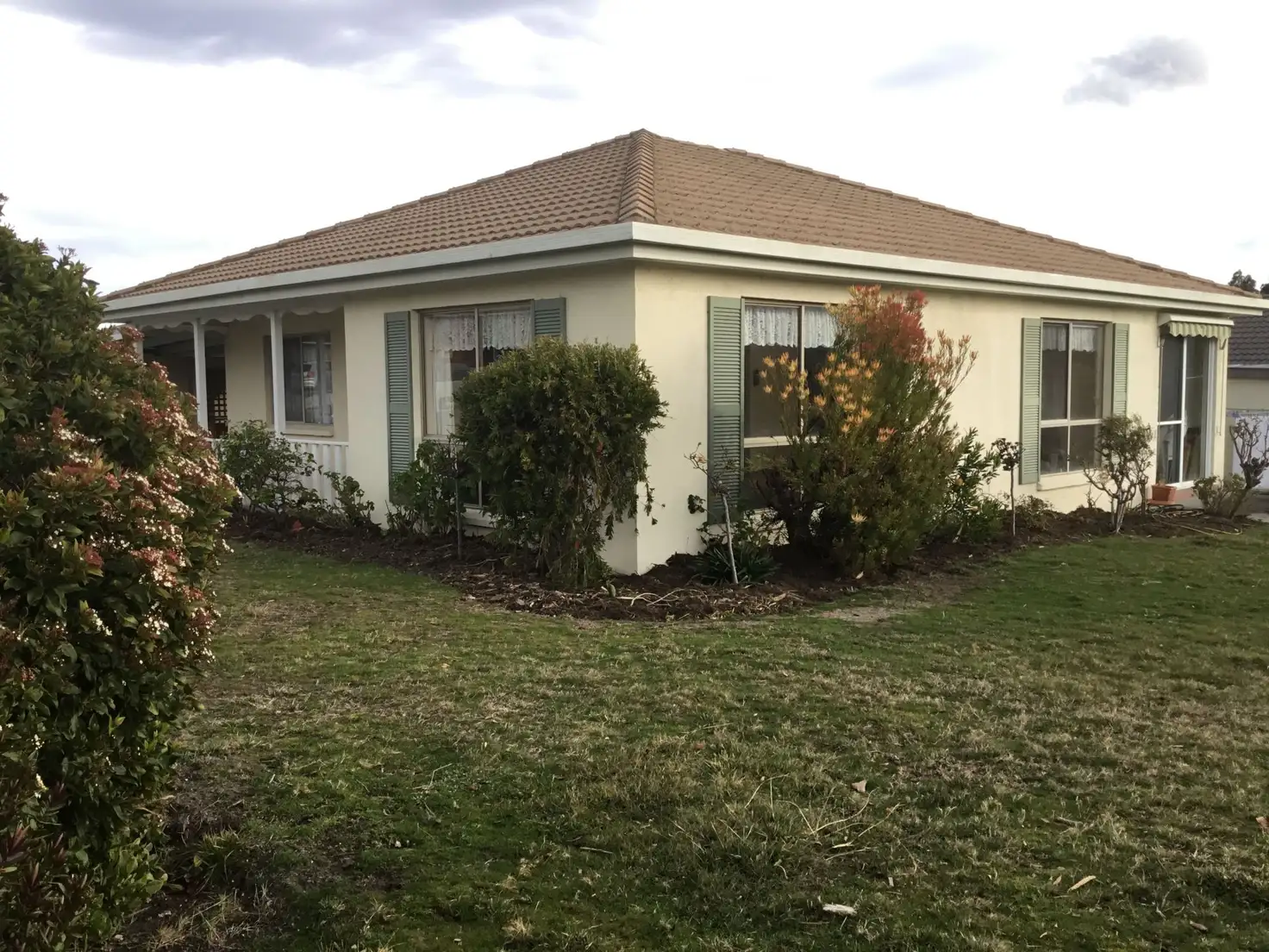 Main view of Homely unit listing, 2 Fairway Drive, Kingston TAS 7050