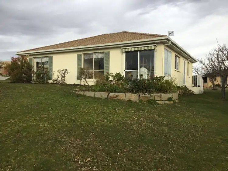 Second view of Homely unit listing, 2 Fairway Drive, Kingston TAS 7050