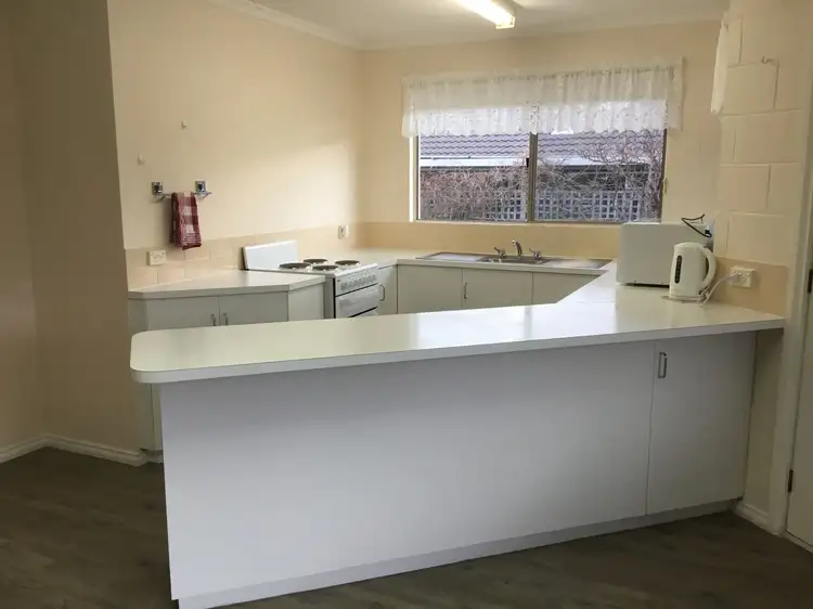 Fourth view of Homely unit listing, 2 Fairway Drive, Kingston TAS 7050