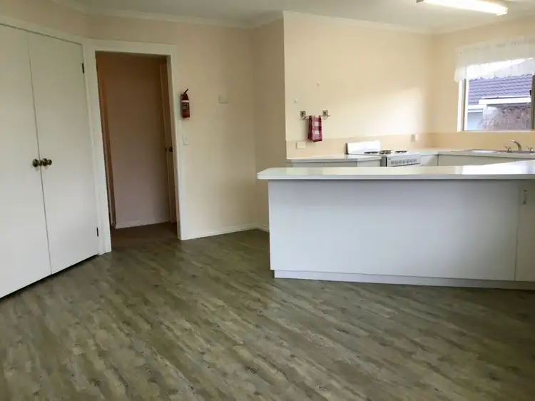 Fifth view of Homely unit listing, 2 Fairway Drive, Kingston TAS 7050