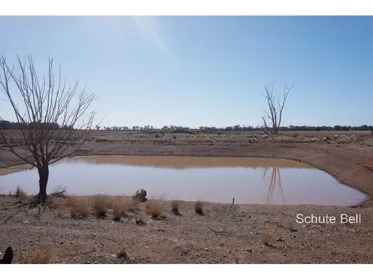 . Waterview, Tullamore NSW 2874