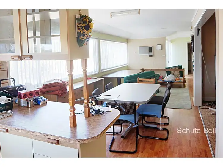 Sixth view of Homely rural property listing, . Waterview, Tullamore NSW 2874