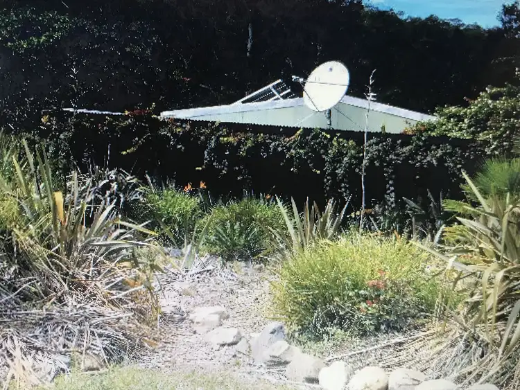 Fourth view of Homely rural property listing, 354 Hut Road, Wittitrin NSW 2440
