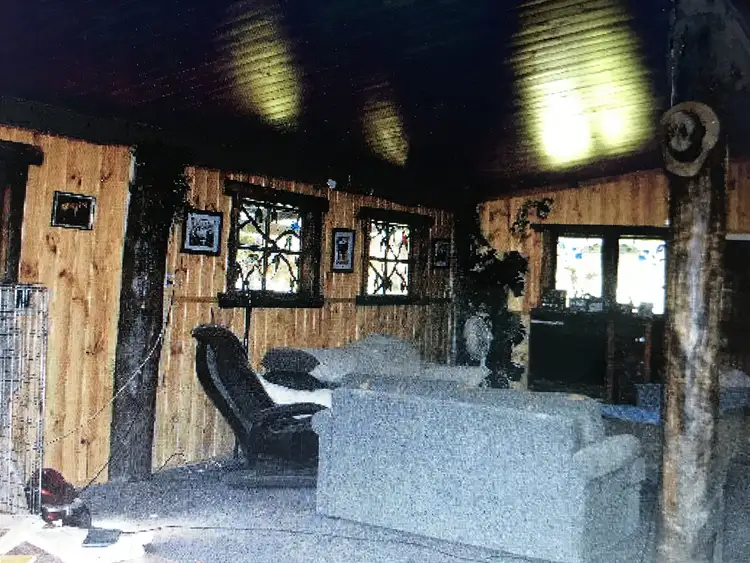 Sixth view of Homely rural property listing, 354 Hut Road, Wittitrin NSW 2440