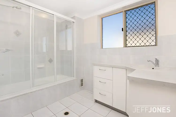 Fifth view of Homely unit listing, 3/19-21 Lambton Street, Annerley QLD 4103