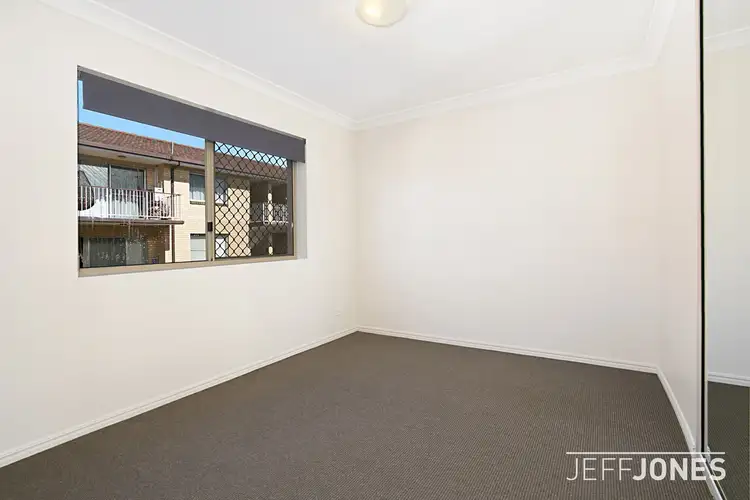 Sixth view of Homely unit listing, 3/19-21 Lambton Street, Annerley QLD 4103