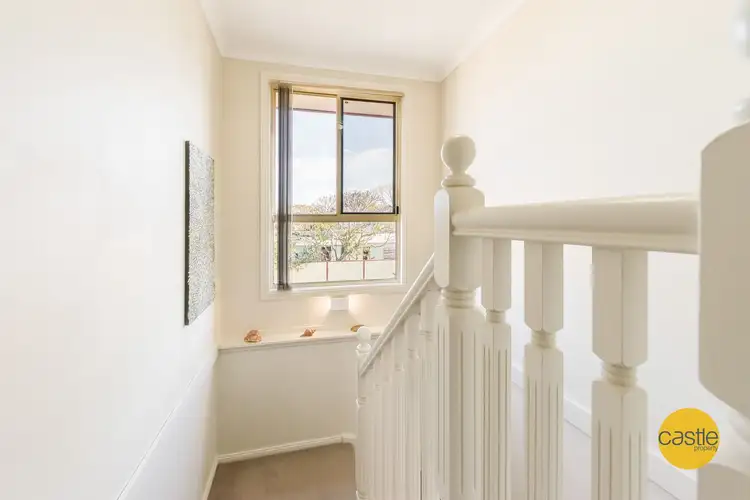 Fifth view of Homely house listing, 3/49 Everton St, Hamilton NSW 2303