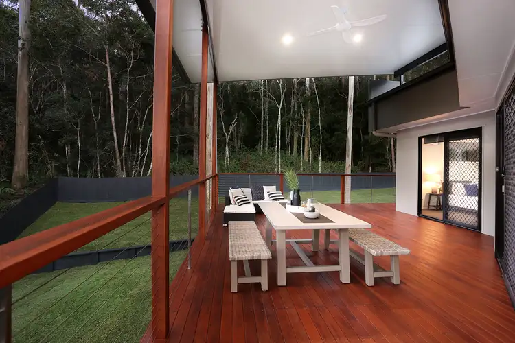 38 Camballin Court, Shailer Park QLD 4128