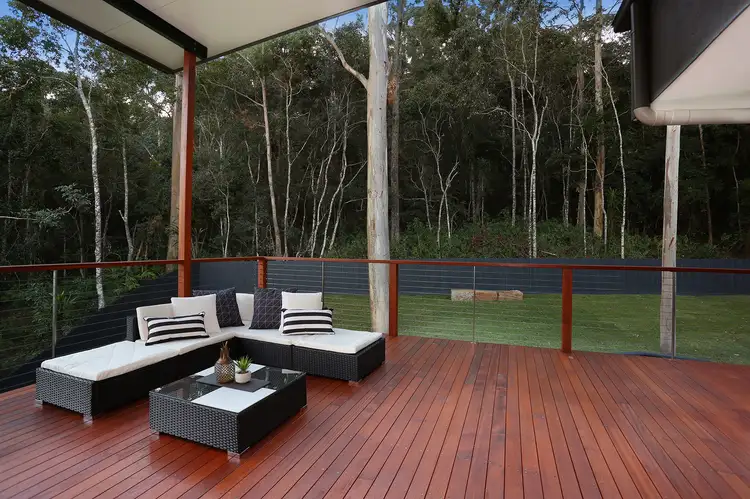 Third view of Homely house listing, 38 Camballin Court, Shailer Park QLD 4128