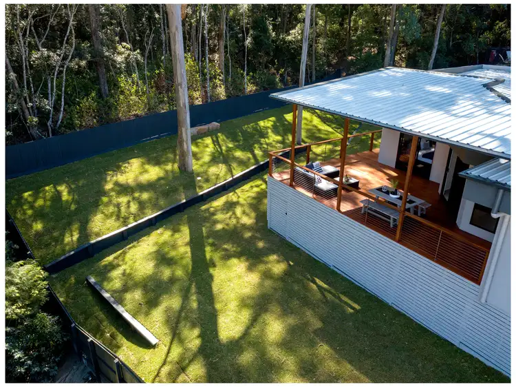 Fifth view of Homely house listing, 38 Camballin Court, Shailer Park QLD 4128