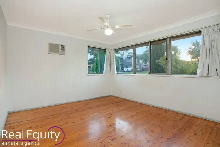 Fourth view of Homely house listing, 8 Bangalla Avenue, Chipping Norton NSW 2170
