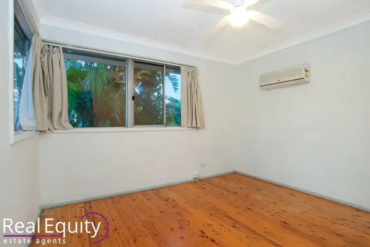 Fifth view of Homely house listing, 8 Bangalla Avenue, Chipping Norton NSW 2170