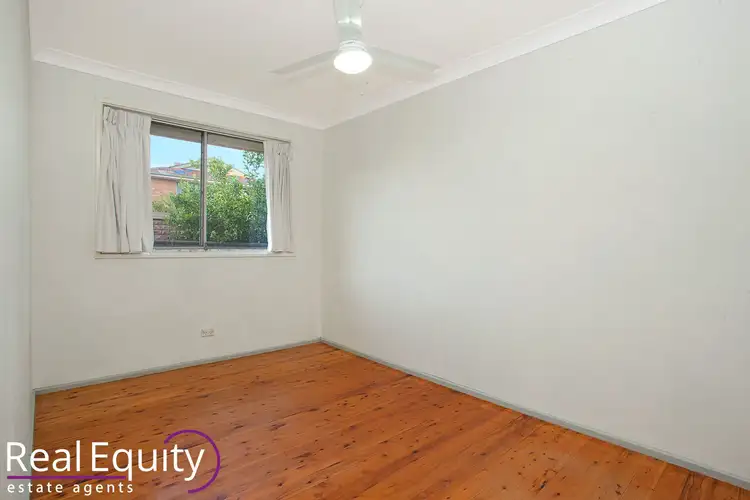 Sixth view of Homely house listing, 8 Bangalla Avenue, Chipping Norton NSW 2170
